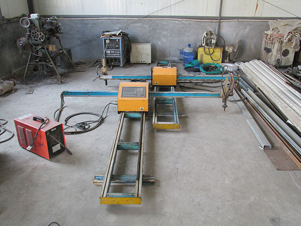 企業風采【圖01】